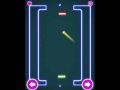 Logħba Neon Pong  onlajn