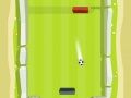Logħba Futbol Pong onlajn