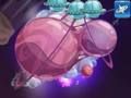 Logħba Planet Attack Clicker onlajn Logħba Planet Attack Clicker onlajn