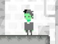 Logħba Ħin Pixelkenstein 80s  onlajn