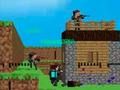 Logħba Pixel Gun Apocalypse 3 onlajn