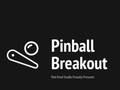 Logħba Breakout tal-pinball onlajn