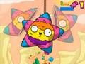 Logħba Pinata Muncher onlajn