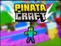 Logħba Inġenju tal-Pinata  onlajn