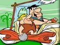 Logħba Id-Differenza tal-Flintstones!  onlajn