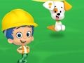 Logħba Puzzles tal-Bubble Guppies Pet House onlajn Logħba Puzzles tal-Bubble Guppies Pet House onlajn
