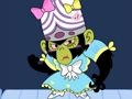 Logħba Il-Powerpuff Girls Morning Mix-up onlajn Logħba Il-Powerpuff Girls Morning Mix-up onlajn