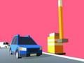 Logħba Parking Jam 3d onlajn