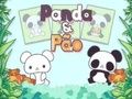 Logħba Panda & Pao onlajn
