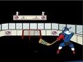 Logħba Capitaine Cage Hockey  onlajn
