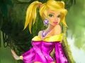 Logħba Fairy Tinker Bell: ilbies ġdid  onlajn