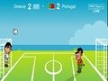 Logħba Intestaturi tal-Euro 2004  onlajn