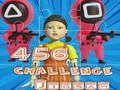 Logħba 456 Jigsaw tal-Isfida  onlajn