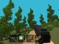 Logħba Logħba tal-Klamari Minecraft  onlajn
