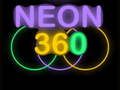 Logħba Neon 360 onlajn