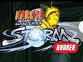Logħba Naruto Ultimate Ninja Storm Runner onlajn Logħba Naruto Ultimate Ninja Storm Runner onlajn