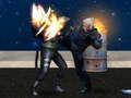 Logħba Naruto Free Fight: Staġun 2 onlajn Logħba Naruto Free Fight: Staġun 2 onlajn