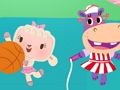 Logħba Disney Junior Lest għal Jum il-Logħob tal-Ħasil tal-Preskolari onlajn Logħba Disney Junior Lest għal Jum il-Logħob tal-Ħasil tal-Preskolari onlajn