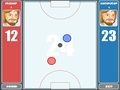 Logħba Hockey 2d  onlajn