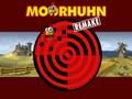 Logħba Shooter Moorhuhn  onlajn