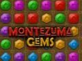 Logħba Ġebel Montezuma  onlajn
