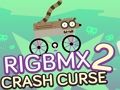 Logħba Rig BMX 2 Crash course onlajn Logħba Rig BMX 2 Crash course onlajn