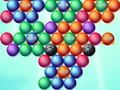 Logħba Mk - Aqua Bubble Shooter onlajn Logħba Mk - Aqua Bubble Shooter onlajn