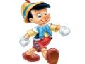 Logħba Pinokio Puzzle Challenge onlajn
