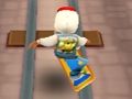 Logħba Subway Surfers Seattle onlajn