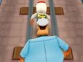 Logħba Subway Surfers Venice Beach onlajn