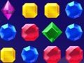 Logħba Bejeweled Classic onlajn