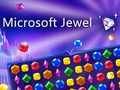 Logħba Ġojjell tal-Microsoft  onlajn