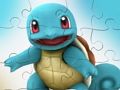 Logħba Pokémon Goo onlajn