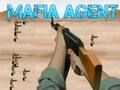 Logħba Aġent tal-Mafja  onlajn