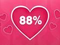 Logħba Love Tester Julie onlajn