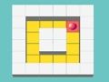 Logħba Labirint tal-Kulur: Puzzle  onlajn