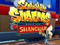 Logħba Subway Surfers Shanghai onlajn