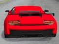 Logħba Supercars Drift Racing Karozzi  onlajn