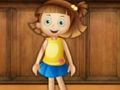 Logħba Amgel Kids Room Escape 55 onlajn