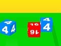 Logħba Għaqqad Kubi 2048+  onlajn