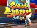 Logħba Subway Surfers Bangkok onlajn
