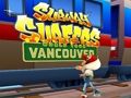 Logħba Subway Surfers World Tour Vancouver onlajn