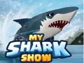 Logħba Show Shark Tiegħi  onlajn