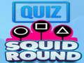 Logħba Quiz Klamari Round  onlajn