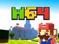 Logħba Kogama: Super Mario onlajn