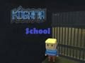 Logħba Kogama: Skola  onlajn