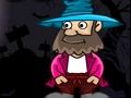 Logħba Halloween Ġej Episodju4  onlajn