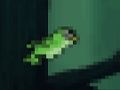 Logħba Zombird flappy onlajn