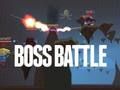 Logħba Kogama: Boss Battalja  onlajn
