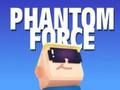 Logħba Kogama Phantom Force onlajn
